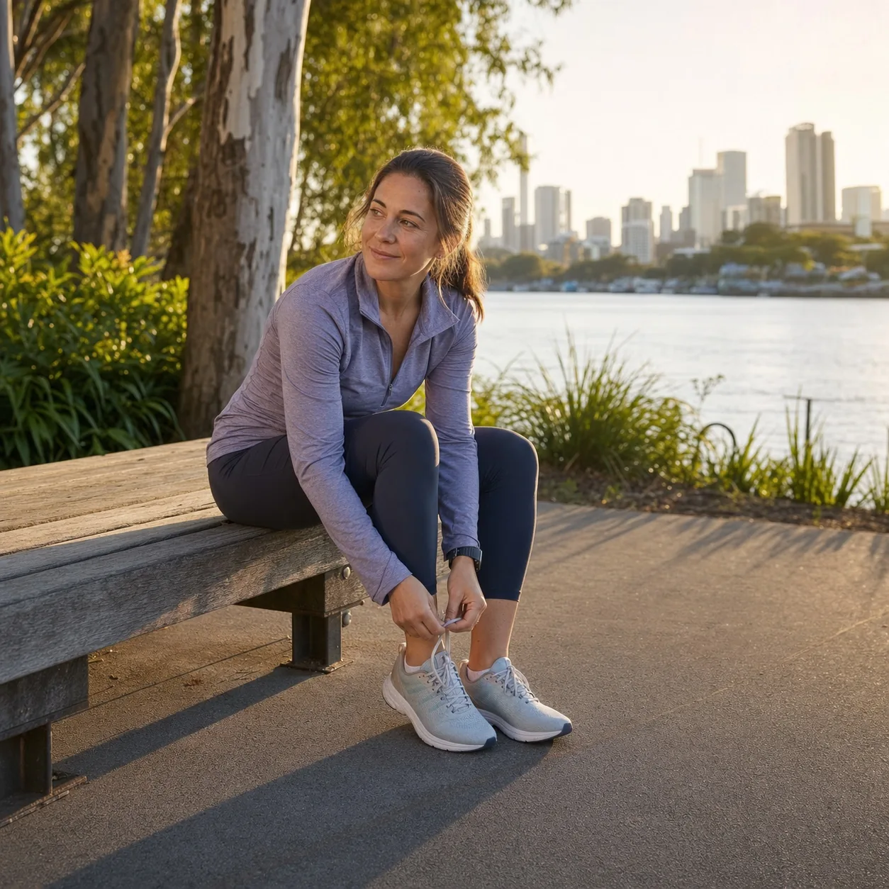Book an appointment with the Back Pain Doctor