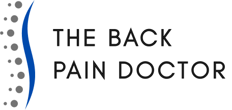 Back Pain Doctor - Brisbane Musculoskeletal Medicine practitioner, Dr Joshua Hatch